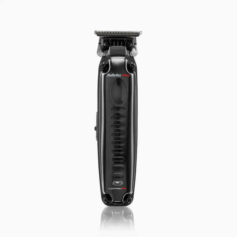Babyliss Lo-Profx High-Performance Low-Profile Trimmer 1