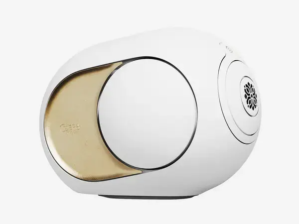 Devialet Phantom Ultimate 108 Db Immersive Wireless Speaker 1