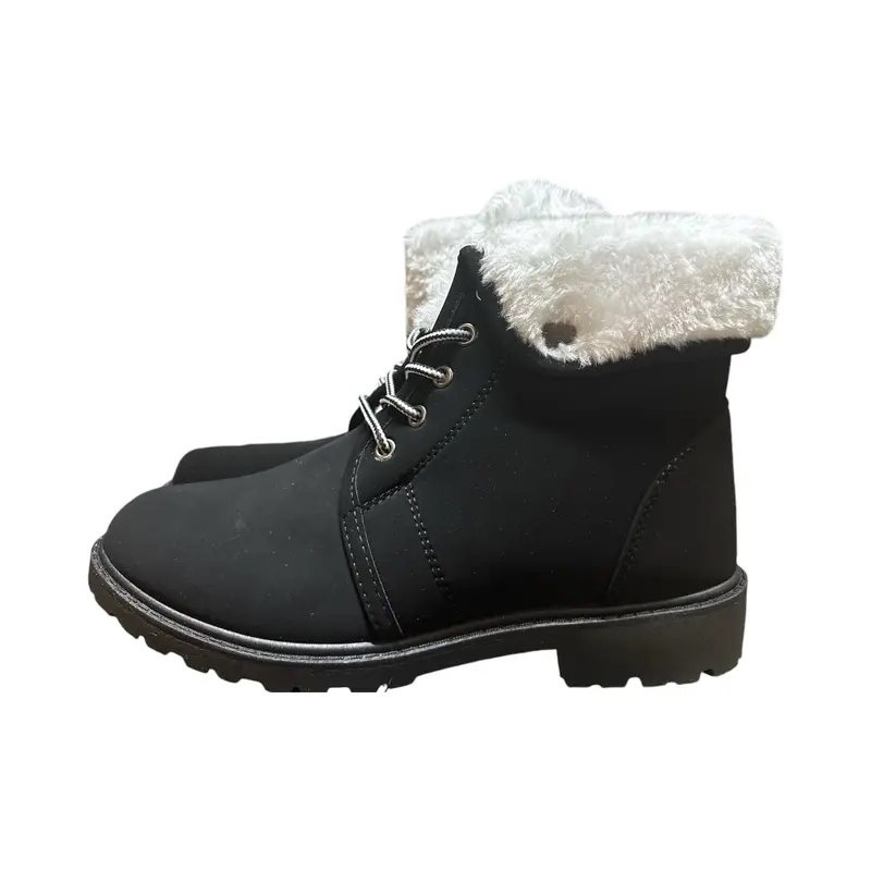 Kids' School Shoe Style 2149 1