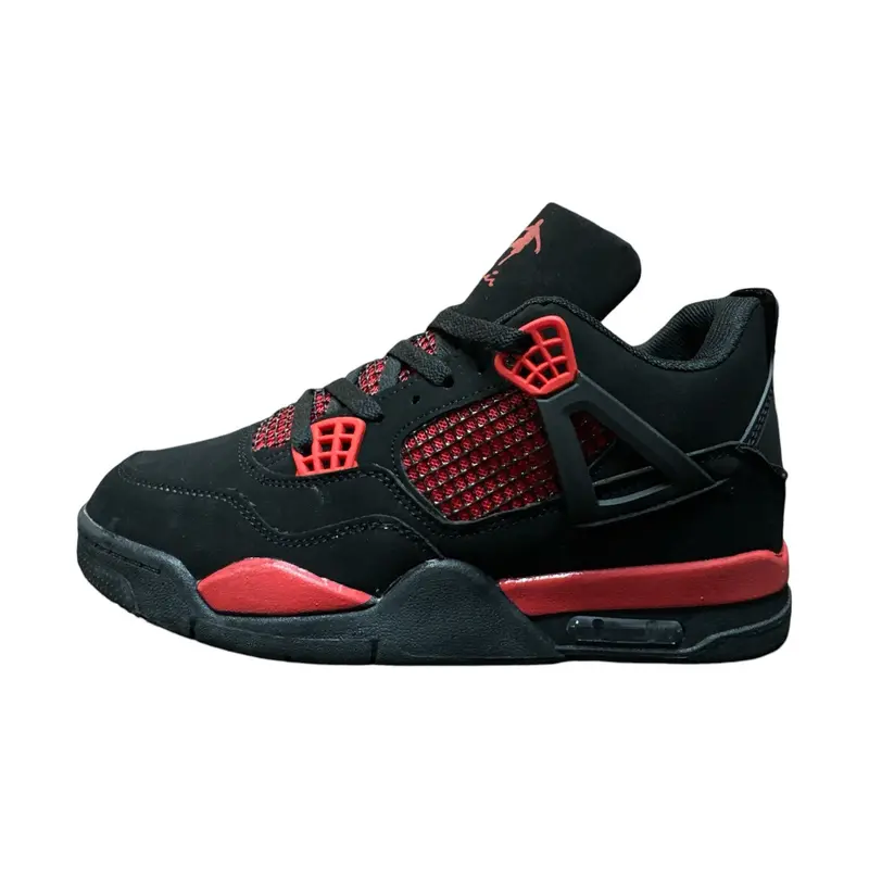 Men’S Athletic Sneaker – Style #9161 1