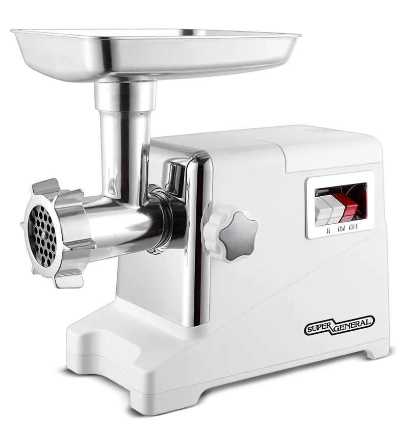 Sgmg86Y Electric Meat Grinder 1