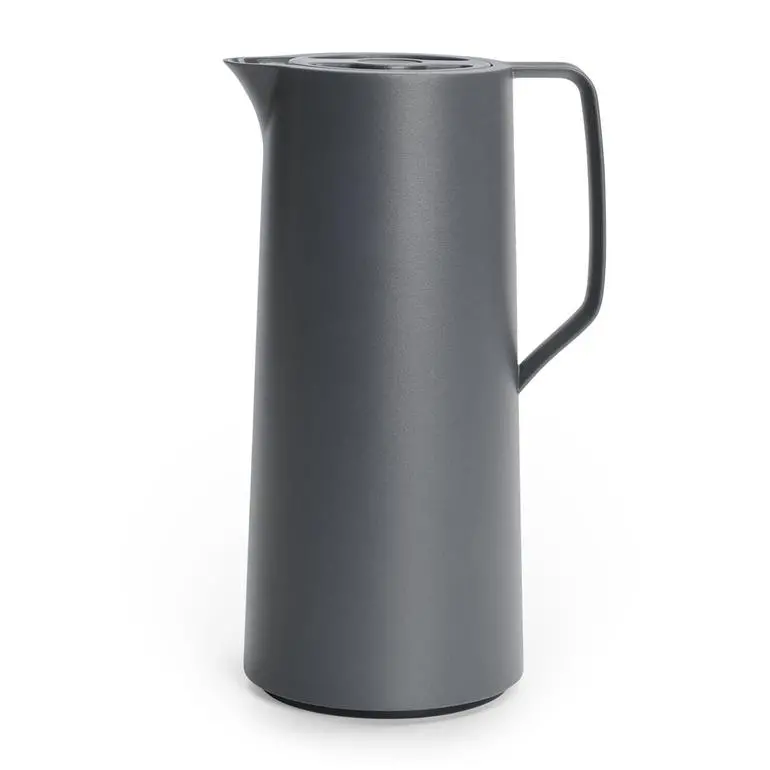 Tefal Motiva Nordic Blue Electric Kettle – 1 Litre, Model N4170310 1