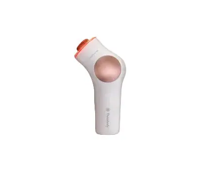 Therabody Theraface Pro Multi-Mode Skincare Device 1