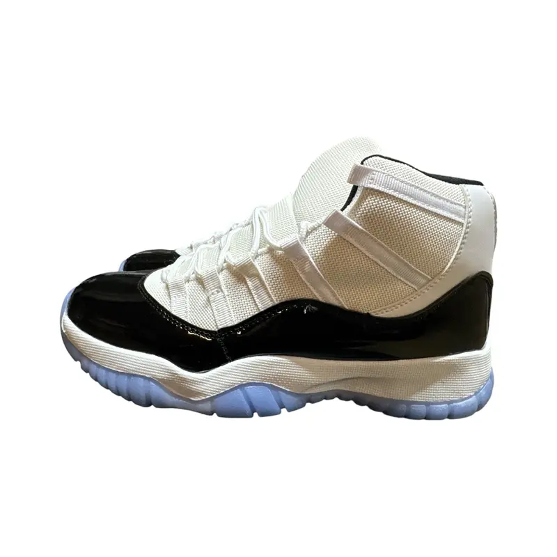 Unisex Sneaker Style 6890 1