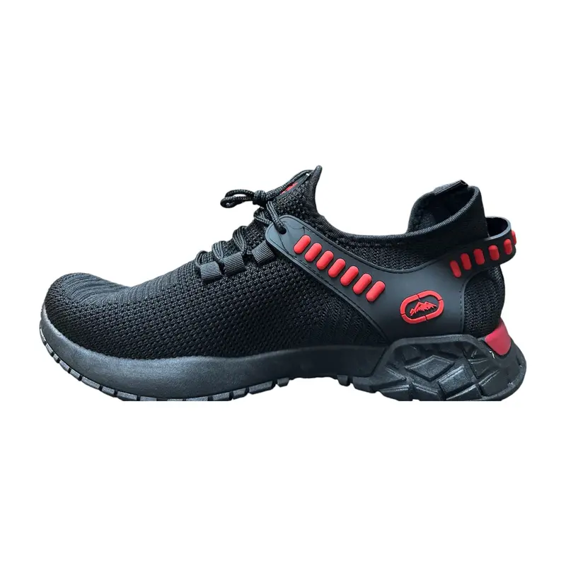 Women'S Casual Shoe Style 6609 1